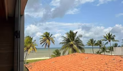 Flat para venda, 1 quarto(s),  Jardim Oceania, Joao Pessoa - FL36