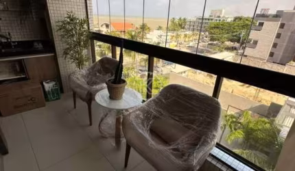 Apartamento para venda,  Jardim Oceania, Joao Pessoa - AP26