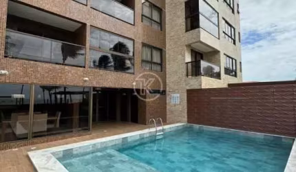 Apartamento para venda, 4 quarto(s),  Poço, Cabedelo - AP15