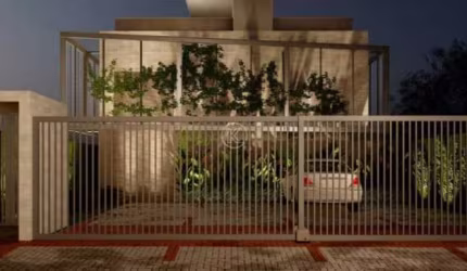 Casa triplex para venda, 3 quarto(s),  Estados, Joao Pessoa - CA137