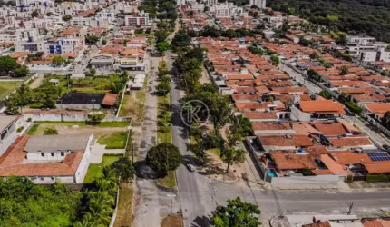 Apartamento para aluguel, 3 quarto(s),  Bancarios, Joao Pessoa - AP198