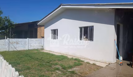 Casa com 5 dormitórios à venda, Balneário Primavera, PONTAL DO PARANA - PR