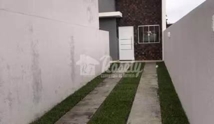 Casa para Venda