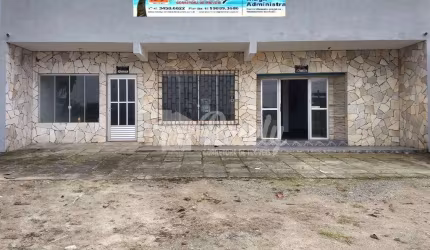 Ponto Comercial à venda, Balneário Primavera, PONTAL DO PARANA - PR