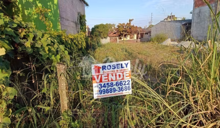 Terreno à venda,400.00 m , Balneário Leblon, PONTAL DO PARANA - PR