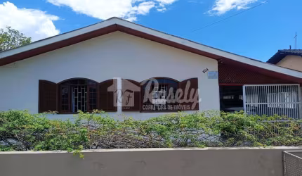 Imóvel à venda no Balneário Canoas, PONTAL DO PARANA - PR