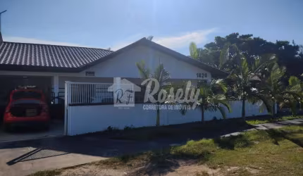 Imóvel à venda, Balneário Canoas, PONTAL DO PARANA - PR