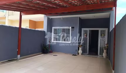 Casa com piscina à venda, Balneário Canoas, PONTAL DO PARANA - PR