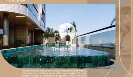 Apartamento com 3 dormitórios  1 suite  à venda, Caravelas, MATINHOS - PR