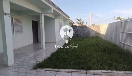Casa Venda e Locação Temporada  Shangri-lá, PONTAL DO PARANA - PR