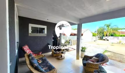 Triplex à venda, faixa mar balneário Marissol, PONTAL DO PARANA - PR