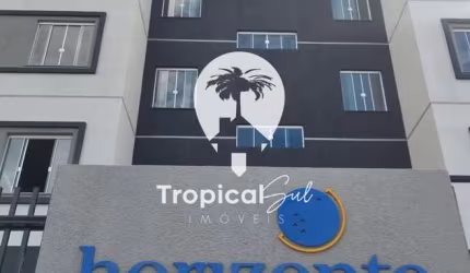 Apartamento à venda, Praia de Leste, PONTAL DO PARANA - PR