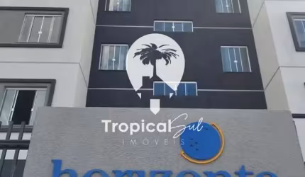 Apartamento à venda, Praia de Leste, PONTAL DO PARANA - PR