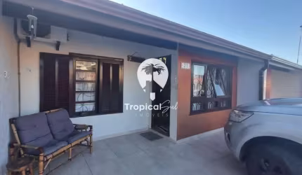 Casa à venda, balneário Praia de Leste, PONTAL DO PARANA - PR