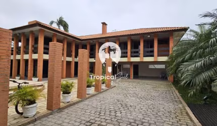 Sobrado à venda,  Balneário Atami Norte, PONTAL DO PARANA - PR