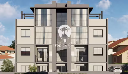 Lançamentos Apartamento à venda, Shangri-lá, PONTAL DO PARANA - PR
