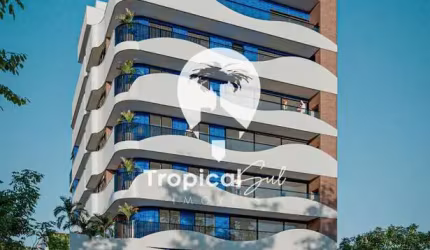 Lançamento Apartamentos à venda Balneário Caiobá, MATINHOS - PR