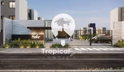 Lançamento Apartamentos à venda Balneário Caiobá, MATINHOS - PR