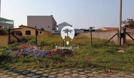 Terreno à venda Faixa Mar  Shangri-lá, PONTAL DO PARANA - PR