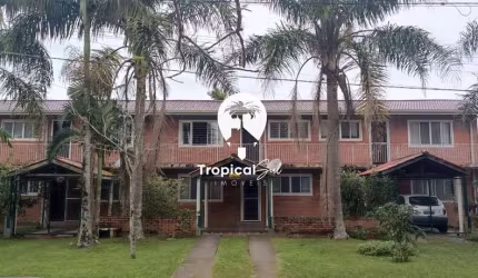 Apartamento Faixa Mar à venda, Pontal do Sul, PONTAL DO PARANA - PR