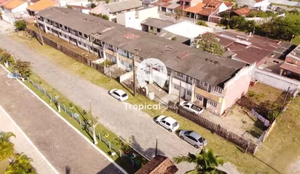 Terreno, Lotes e Condomínio, à venda, PONTAL DO PARANA - PR