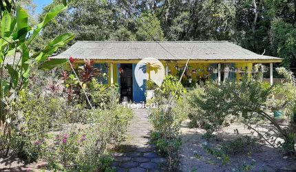 Casa à venda, Balneário Itatiaia, PONTAL DO PARANA - PR
