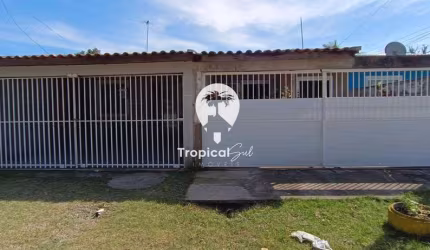 Casa à venda, Balneario Shangri-lá, PONTAL DO PARANA - PR
