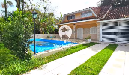 Casa à venda, Balneario Marissol, PONTAL DO PARANA - PR