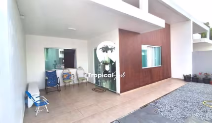 Casa a Venda Próximo a Prainha  em Balneario Pontal Do Sul