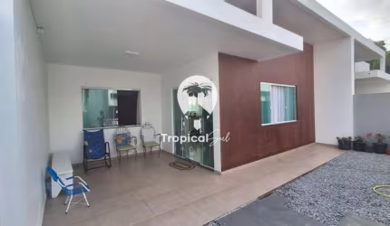 Casa a Venda Próximo a Prainha  em Balneario Pontal Do Sul