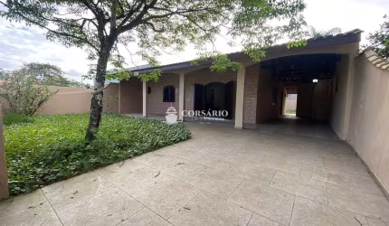 Casa a venda balneário Leblon Pontal PR