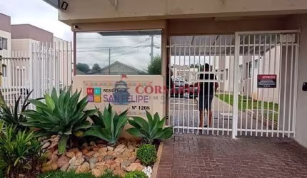 Apartamento 3 quartos a venda em Pinhais