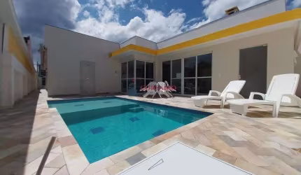 Casa próximo do mar Balneário Betaras Matinhos