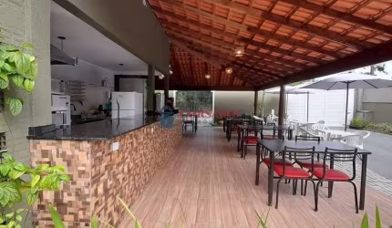 Pousada a venda em Pontal do Sul Pontal do Paraná
