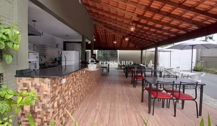 Pousada a venda em Pontal do Sul Pontal do Paraná