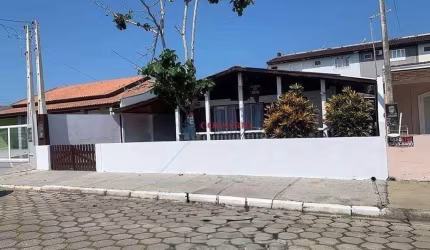 Casa  faixa  Mar Ipanema Pontal do Paraná