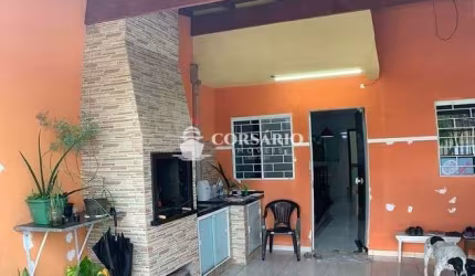 Casa a venda em Shangri-lá Pontal do Paraná