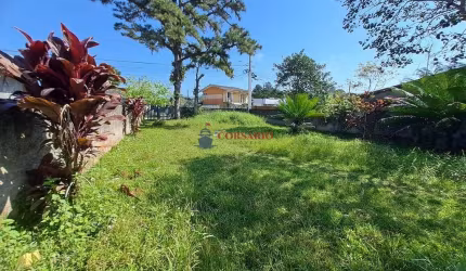 Terreno 360 m² Balneário  Riviera Matinhos PR