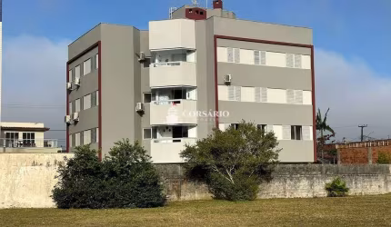Apartamento com vista para o mar Matinhos PR