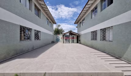 Excelente apartamento com 03 quartos no Hauer