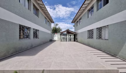Excelente apartamento com 03 quartos no Hauer