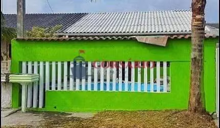 Casa 3 quartos piscina Praia de Leste