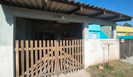Casa para financiamento em Shangri-la