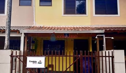 Sobrado faixa Mar em Matinhos