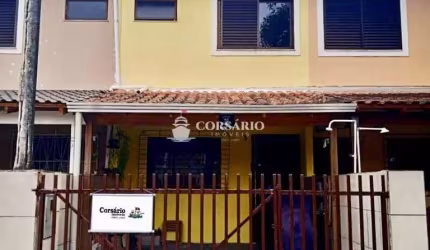 Sobrado faixa Mar em Matinhos