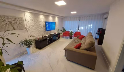Casa em balneário Jamail Mar Matinhos-PR