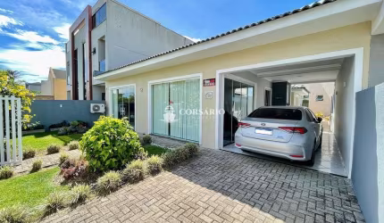 Casa Alto Padrao no Atami