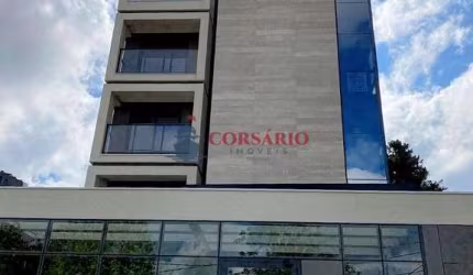 Apartamento 3 quartos sendo 1 suite Curitiba