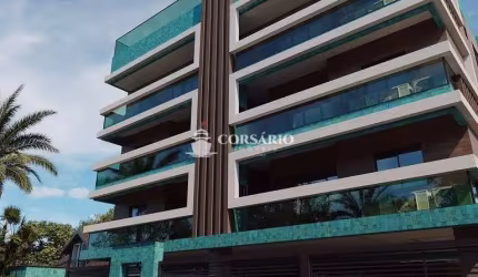 Apartamento em Caioba Paraná
