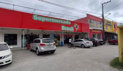 Ponto comercial Ipanema Pontal do Paraná